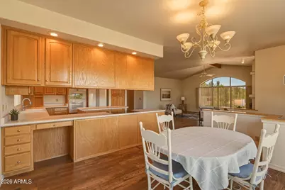 1131 S Sycamore Circle, Payson, AZ 85541 - Photo 21