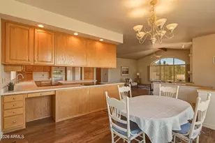 1131 S Sycamore Cir, Payson, AZ 85541 - Photo 21