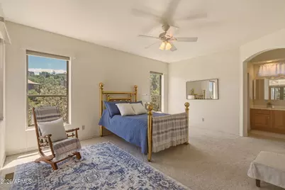 1131 S Sycamore Circle, Payson, AZ 85541 - Photo 25