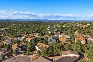 1131 S Sycamore Cir, Payson, AZ 85541 - Photo 69