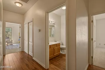 1131 S Sycamore Circle, Payson, AZ 85541 - Photo 35