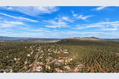 1131 S Sycamore Circle, Payson, AZ 85541 - Photo 59