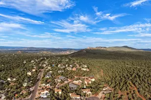 1131 S Sycamore Cir, Payson, AZ 85541 - Photo 59