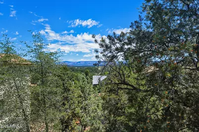 1131 S Sycamore Circle, Payson, AZ 85541 - Photo 37