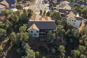 1131 S Sycamore Cir, Payson, AZ 85541 - Photo 65
