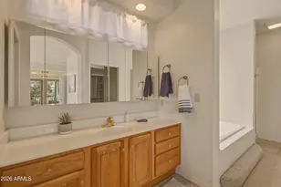 1131 S Sycamore Cir, Payson, AZ 85541 - Photo 29