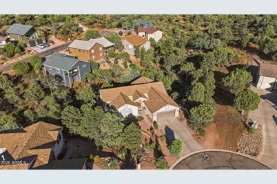 1131 S Sycamore Circle, Payson, AZ 85541 - Photo 61