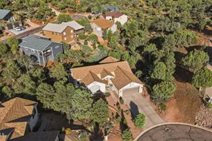 1131 S Sycamore Cir, Payson, AZ 85541 - Photo 61