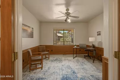 1131 S Sycamore Circle, Payson, AZ 85541 - Photo 9