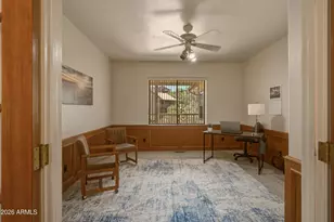 1131 S Sycamore Cir, Payson, AZ 85541 - Photo 9