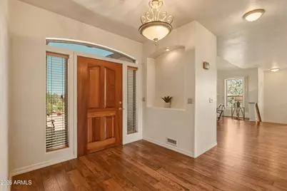 1131 S Sycamore Circle, Payson, AZ 85541 - Photo 7