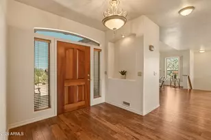 1131 S Sycamore Cir, Payson, AZ 85541 - Photo 7