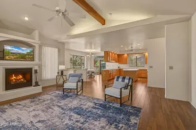 1131 S Sycamore Circle, Payson, AZ 85541 - Photo 13