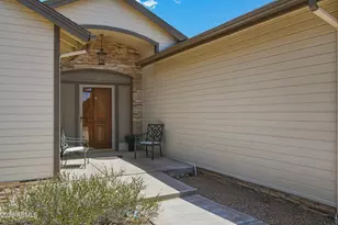 1131 S Sycamore Cir, Payson, AZ 85541 - Photo 57
