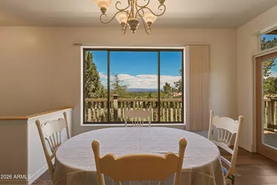 1131 S Sycamore Circle, Payson, AZ 85541 - Photo 23