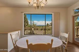 1131 S Sycamore Cir, Payson, AZ 85541 - Photo 23
