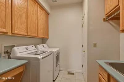 1131 S Sycamore Circle, Payson, AZ 85541 - Photo 67