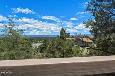 1131 S Sycamore Circle, Payson, AZ 85541 - Photo 19