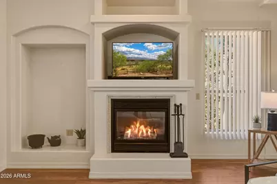 1131 S Sycamore Circle, Payson, AZ 85541 - Photo 15