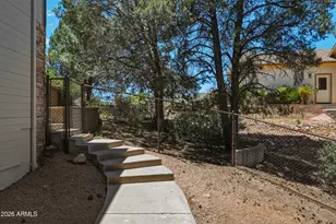 1131 S Sycamore Cir, Payson, AZ 85541 - Photo 55