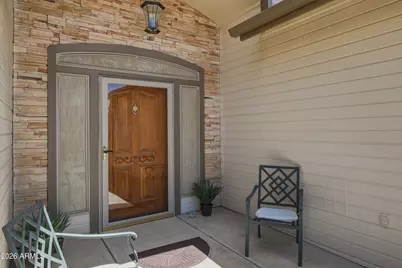 1131 S Sycamore Circle, Payson, AZ 85541 - Photo 5