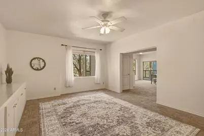 1131 S Sycamore Circle, Payson, AZ 85541 - Photo 45