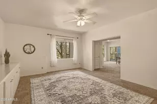 1131 S Sycamore Cir, Payson, AZ 85541 - Photo 45