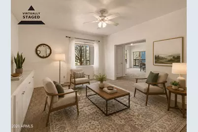1131 S Sycamore Circle, Payson, AZ 85541 - Photo 43