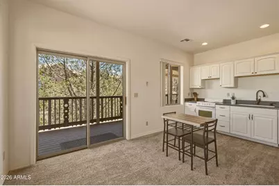 1131 S Sycamore Circle, Payson, AZ 85541 - Photo 39