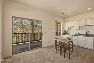 1131 S Sycamore Cir, Payson, AZ 85541 - Photo 39
