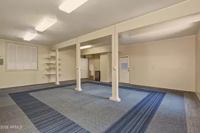 1131 S Sycamore Circle, Payson, AZ 85541 - Photo 51