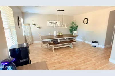 4050 E Silverbell Road, San Tan Valley, AZ 85143 - Photo 13
