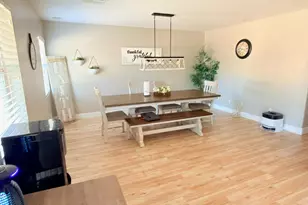 4050 E Silverbell Rd, San Tan Valley, AZ 85143 - Photo 13