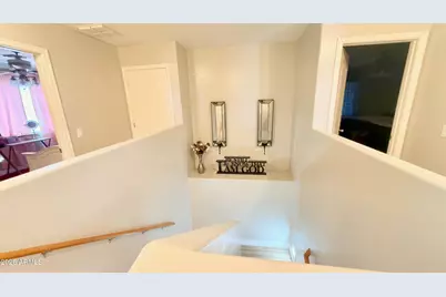 4050 E Silverbell Road, San Tan Valley, AZ 85143 - Photo 35