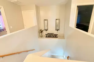 4050 E Silverbell Rd, San Tan Valley, AZ 85143 - Photo 35