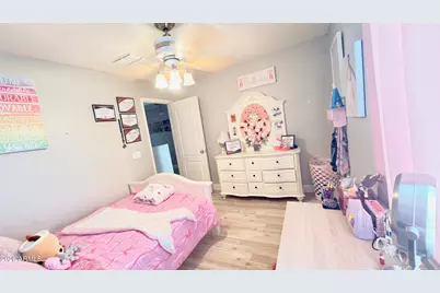4050 E Silverbell Road, San Tan Valley, AZ 85143 - Photo 17