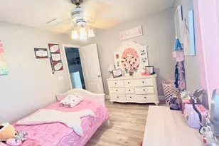 4050 E Silverbell Rd, San Tan Valley, AZ 85143 - Photo 17