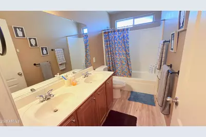 4050 E Silverbell Road, San Tan Valley, AZ 85143 - Photo 31