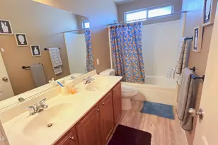 4050 E Silverbell Rd, San Tan Valley, AZ 85143 - Photo 31