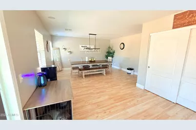 4050 E Silverbell Road, San Tan Valley, AZ 85143 - Photo 11