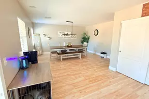 4050 E Silverbell Rd, San Tan Valley, AZ 85143 - Photo 11