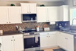 4050 E Silverbell Rd, San Tan Valley, AZ 85143 - Photo 3