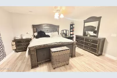 4050 E Silverbell Road, San Tan Valley, AZ 85143 - Photo 27