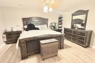 4050 E Silverbell Rd, San Tan Valley, AZ 85143 - Photo 27