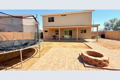 4050 E Silverbell Road, San Tan Valley, AZ 85143 - Photo 39