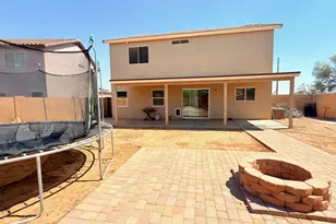 4050 E Silverbell Rd, San Tan Valley, AZ 85143 - Photo 39