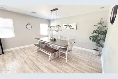 4050 E Silverbell Road, San Tan Valley, AZ 85143 - Photo 9
