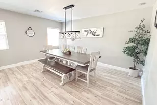 4050 E Silverbell Rd, San Tan Valley, AZ 85143 - Photo 9