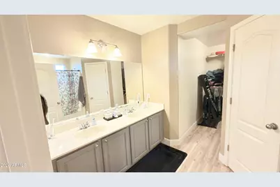 4050 E Silverbell Road, San Tan Valley, AZ 85143 - Photo 29
