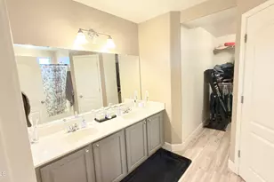 4050 E Silverbell Rd, San Tan Valley, AZ 85143 - Photo 29